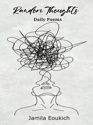 cover image of Random Thoughts